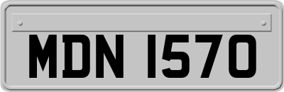MDN1570