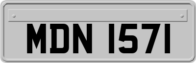 MDN1571