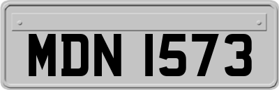 MDN1573