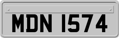 MDN1574