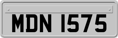 MDN1575