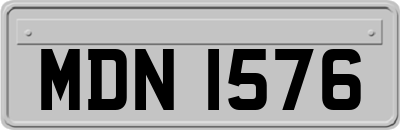 MDN1576