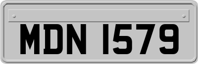 MDN1579