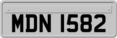 MDN1582