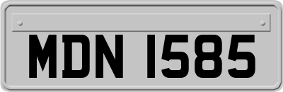 MDN1585