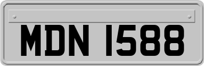 MDN1588