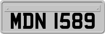 MDN1589