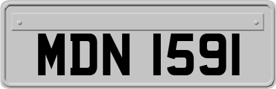 MDN1591