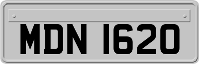 MDN1620