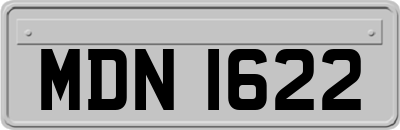 MDN1622