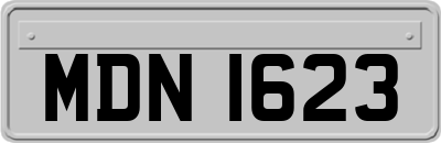 MDN1623
