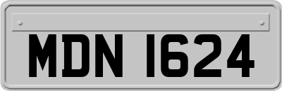 MDN1624