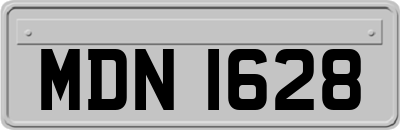 MDN1628