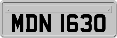 MDN1630