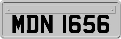 MDN1656