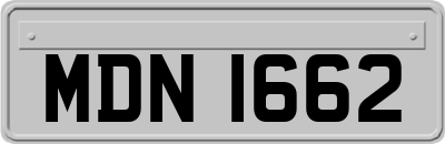 MDN1662