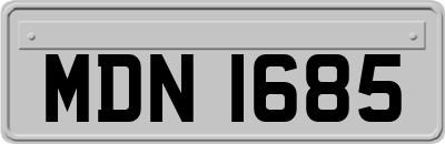 MDN1685