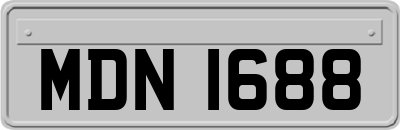 MDN1688