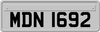 MDN1692