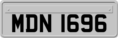 MDN1696