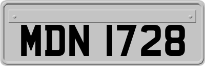 MDN1728