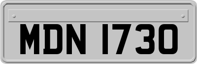 MDN1730