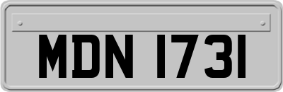 MDN1731
