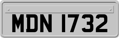 MDN1732