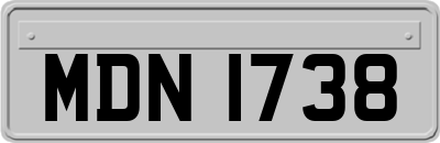 MDN1738