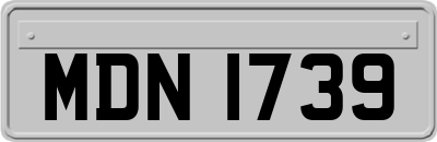 MDN1739