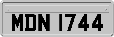 MDN1744