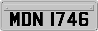 MDN1746