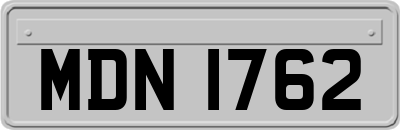 MDN1762