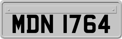 MDN1764