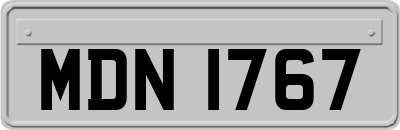 MDN1767