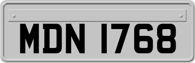 MDN1768