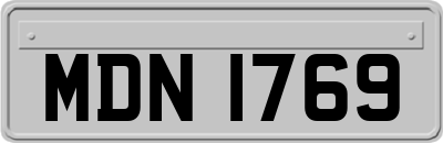 MDN1769