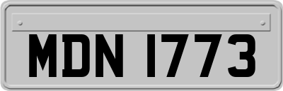 MDN1773