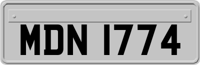 MDN1774