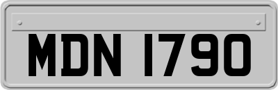 MDN1790