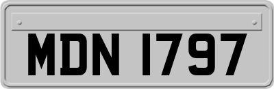 MDN1797