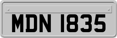 MDN1835