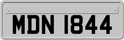 MDN1844