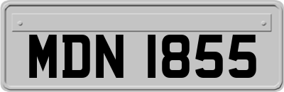 MDN1855