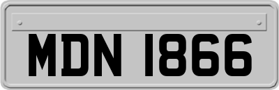 MDN1866