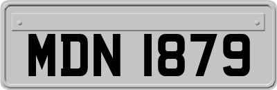 MDN1879