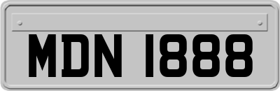 MDN1888