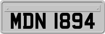 MDN1894