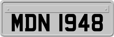 MDN1948