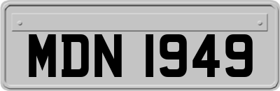 MDN1949